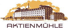 Aktienmühle