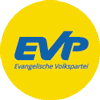 EVP