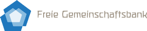 Freie Gemeinsschaftbank
