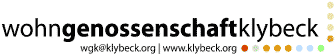 logo klybeck