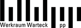 Werkraum Warteck pp